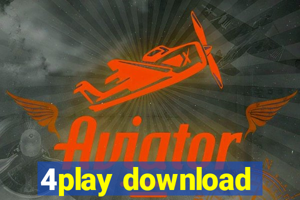 4play download